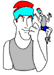 X_A_1255.BMP
