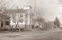 001973.jpg