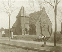001971.jpg