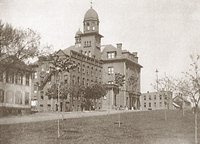 001970.jpg