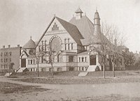 001950.jpg