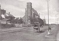 001947.jpg