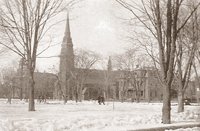 001932.jpg