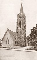 001906.jpg