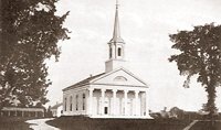 001900.jpg