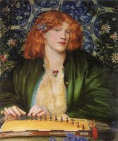710802.jpg