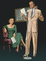 708071.jpg