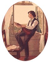 705162.jpg