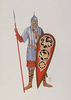 710773.jpg