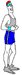 X_A_1164.BMP