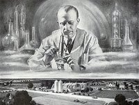 707131.jpg