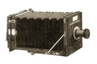 710286.jpg