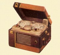 708090.jpg