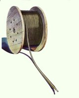 708027.jpg
