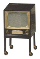704374.jpg