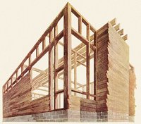 710609.jpg