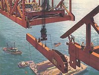 705030.jpg