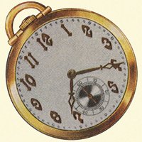 710734.jpg