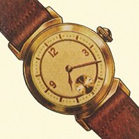 710733.jpg