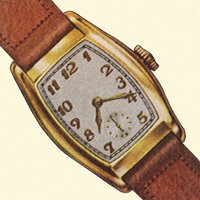 710732.jpg