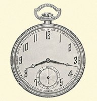 710719.jpg