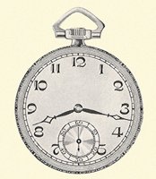 710715.jpg