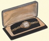 710703.jpg