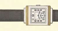 710686.jpg