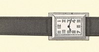 710685.jpg