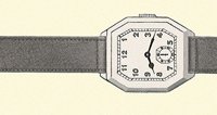 710683.jpg