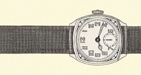 710681.jpg