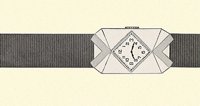 710675.jpg