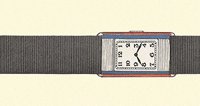 710674.jpg