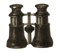 710284.jpg