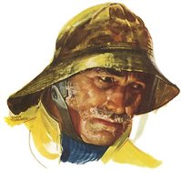 704260.jpg