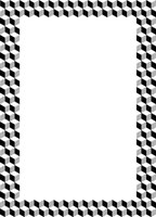 QBERT.WMF
