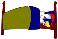 X_A_1041.WMF