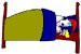 X_A_1041.BMP