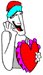 X_A_1005.BMP