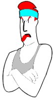 X_A_1001.WMF