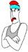 X_A_1001.BMP