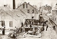 001393.jpg