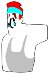 X_A_0491.WMF