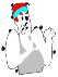 X_A_0486.WMF