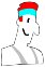 X_A_0430.WMF
