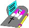 X_A_0429.WMF