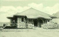 005543.JPG