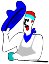 X_A_0425.WMF