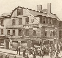 001607.jpg