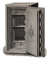 703700.jpg